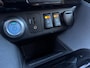 Nissan Leaf Tekna 40 kWh Bose Camera Adap. Cruise