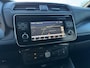 Nissan Leaf Tekna 40 kWh Bose Camera Adap. Cruise