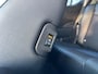 Nissan Leaf Tekna 40 kWh Bose Camera Adap. Cruise