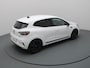 Renault Clio Esprit Alpine E-Tech Full Hybrid 145pk 360° Camera | Adapt. cruise | Bose | Navi | Stoel-/stuurverwarming