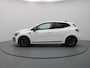 Renault Clio Esprit Alpine E-Tech Full Hybrid 145pk 360° Camera | Adapt. cruise | Bose | Navi | Stoel-/stuurverwarming