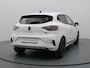 Renault Clio Esprit Alpine E-Tech Full Hybrid 145pk 360° Camera | Adapt. cruise | Bose | Navi | Stoel-/stuurverwarming