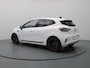 Renault Clio Esprit Alpine E-Tech Full Hybrid 145pk 360° Camera | Adapt. cruise | Bose | Navi | Stoel-/stuurverwarming
