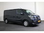 Nissan Primastar 2.0 dCi L2 H1 N-Connecta 2x Schuifdeur 5 jr garantie