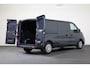 Nissan Primastar 2.0 dCi L2 H1 N-Connecta 2x Schuifdeur 5 jr garantie
