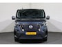 Nissan Primastar 2.0 dCi L2 H1 N-Connecta 2x Schuifdeur 5 jr garantie
