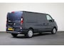 Nissan Primastar 2.0 dCi L2 H1 N-Connecta 2x Schuifdeur 5 jr garantie