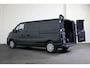 Nissan Primastar 2.0 dCi L2 H1 N-Connecta 2x Schuifdeur 5 jr garantie