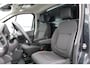 Nissan Primastar 2.0 dCi L2 H1 N-Connecta 2x Schuifdeur 5 jr garantie