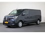 Nissan Primastar 2.0 dCi L2 H1 N-Connecta 2x Schuifdeur 5 jr garantie