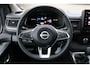 Nissan Primastar 2.0 dCi L2 H1 N-Connecta 2x Schuifdeur 5 jr garantie