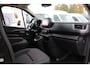 Nissan Primastar 2.0 dCi L2 H1 N-Connecta 2x Schuifdeur 5 jr garantie