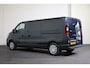 Nissan Primastar 2.0 dCi L2 H1 N-Connecta 2x Schuifdeur 5 jr garantie