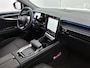 Renault Austral 1.2 E-Tech full hybrid 200PK techno esprit Alpine | Automaat | Achteruitrijcamera | Panoramadak | Google Navigatie 12" | Dodehoekwaarschuwing | Elektrisch Verstelbare Bestuurdersstoel | Verwarmbare Voorruit | Verwarmbare Stoel + Stuur Verwarming