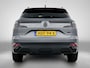 Renault Austral 1.2 E-Tech full hybrid 200PK techno esprit Alpine | Automaat | Achteruitrijcamera | Panoramadak | Google Navigatie 12" | Dodehoekwaarschuwing | Elektrisch Verstelbare Bestuurdersstoel | Verwarmbare Voorruit | Verwarmbare Stoel + Stuur Verwarming