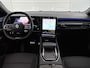 Renault Austral 1.2 E-Tech full hybrid 200PK techno esprit Alpine | Automaat | Achteruitrijcamera | Panoramadak | Google Navigatie 12" | Dodehoekwaarschuwing | Elektrisch Verstelbare Bestuurdersstoel | Verwarmbare Voorruit | Verwarmbare Stoel + Stuur Verwarming
