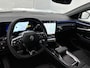 Renault Austral 1.2 E-Tech full hybrid 200PK techno esprit Alpine | Automaat | Achteruitrijcamera | Panoramadak | Google Navigatie 12" | Dodehoekwaarschuwing | Elektrisch Verstelbare Bestuurdersstoel | Verwarmbare Voorruit | Verwarmbare Stoel + Stuur Verwarming