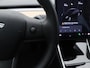 Tesla Model 3 Standard RWD Plus [ LFP ACCU+19'' LMV+AUTOPILOT+60 kWh+PREMIUM AUDIO ]
