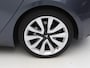 Tesla Model 3 Standard RWD Plus [ LFP ACCU+19'' LMV+AUTOPILOT+60 kWh+PREMIUM AUDIO ]