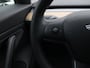 Tesla Model 3 Standard RWD Plus [ LFP ACCU+19'' LMV+AUTOPILOT+60 kWh+PREMIUM AUDIO ]