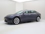 Tesla Model 3 Standard RWD Plus [ LFP ACCU+19'' LMV+AUTOPILOT+60 kWh+PREMIUM AUDIO ]