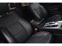 Ford Explorer 3.0 V6 EcoBoost PHEV ST-Line Aut. | | Panorama | Bang & Olufsen | Stoelkoeling | Adaptief | 7-persoons | Massage |