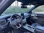 Ford Explorer 3.0 V6 EcoBoost PHEV ST-Line Aut. | | Panorama | Bang & Olufsen | Stoelkoeling | Adaptief | 7-persoons | Massage |