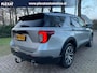 Ford Explorer 3.0 V6 EcoBoost PHEV ST-Line Aut. | | Panorama | Bang & Olufsen | Stoelkoeling | Adaptief | 7-persoons | Massage |