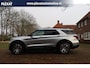 Ford Explorer 3.0 V6 EcoBoost PHEV ST-Line Aut. | | Panorama | Bang & Olufsen | Stoelkoeling | Adaptief | 7-persoons | Massage |