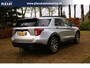 Ford Explorer 3.0 V6 EcoBoost PHEV ST-Line Aut. | | Panorama | Bang & Olufsen | Stoelkoeling | Adaptief | 7-persoons | Massage |