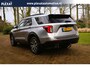 Ford Explorer 3.0 V6 EcoBoost PHEV ST-Line Aut. | | Panorama | Bang & Olufsen | Stoelkoeling | Adaptief | 7-persoons | Massage |