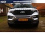 Ford Explorer 3.0 V6 EcoBoost PHEV ST-Line Aut. | | Panorama | Bang & Olufsen | Stoelkoeling | Adaptief | 7-persoons | Massage |