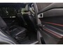 Ford Explorer 3.0 V6 EcoBoost PHEV ST-Line Aut. | | Panorama | Bang & Olufsen | Stoelkoeling | Adaptief | 7-persoons | Massage |