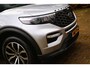 Ford Explorer 3.0 V6 EcoBoost PHEV ST-Line Aut. | | Panorama | Bang & Olufsen | Stoelkoeling | Adaptief | 7-persoons | Massage |