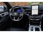Ford Explorer 3.0 V6 EcoBoost PHEV ST-Line Aut. | | Panorama | Bang & Olufsen | Stoelkoeling | Adaptief | 7-persoons | Massage |
