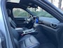 Ford Explorer 3.0 V6 EcoBoost PHEV ST-Line Aut. | | Panorama | Bang & Olufsen | Stoelkoeling | Adaptief | 7-persoons | Massage |