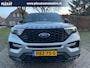 Ford Explorer 3.0 V6 EcoBoost PHEV ST-Line Aut. | | Panorama | Bang & Olufsen | Stoelkoeling | Adaptief | 7-persoons | Massage |