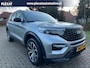Ford Explorer 3.0 V6 EcoBoost PHEV ST-Line Aut. | | Panorama | Bang & Olufsen | Stoelkoeling | Adaptief | 7-persoons | Massage |