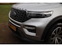 Ford Explorer 3.0 V6 EcoBoost PHEV ST-Line Aut. | | Panorama | Bang & Olufsen | Stoelkoeling | Adaptief | 7-persoons | Massage |