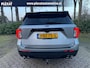 Ford Explorer 3.0 V6 EcoBoost PHEV ST-Line Aut. | | Panorama | Bang & Olufsen | Stoelkoeling | Adaptief | 7-persoons | Massage |