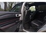 Ford Explorer 3.0 V6 EcoBoost PHEV ST-Line Aut. | | Panorama | Bang & Olufsen | Stoelkoeling | Adaptief | 7-persoons | Massage |