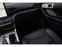 Ford Explorer 3.0 V6 EcoBoost PHEV ST-Line Aut. | | Panorama | Bang & Olufsen | Stoelkoeling | Adaptief | 7-persoons | Massage |