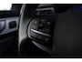 Ford Explorer 3.0 V6 EcoBoost PHEV ST-Line Aut. | | Panorama | Bang & Olufsen | Stoelkoeling | Adaptief | 7-persoons | Massage |