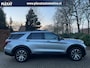 Ford Explorer 3.0 V6 EcoBoost PHEV ST-Line Aut. | | Panorama | Bang & Olufsen | Stoelkoeling | Adaptief | 7-persoons | Massage |