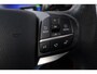 Ford Explorer 3.0 V6 EcoBoost PHEV ST-Line Aut. | | Panorama | Bang & Olufsen | Stoelkoeling | Adaptief | 7-persoons | Massage |
