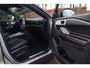 Ford Explorer 3.0 V6 EcoBoost PHEV ST-Line Aut. | | Panorama | Bang & Olufsen | Stoelkoeling | Adaptief | 7-persoons | Massage |