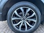 Ford Explorer 3.0 V6 EcoBoost PHEV ST-Line Aut. | | Panorama | Bang & Olufsen | Stoelkoeling | Adaptief | 7-persoons | Massage |