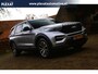 Ford Explorer 3.0 V6 EcoBoost PHEV ST-Line Aut. | | Panorama | Bang & Olufsen | Stoelkoeling | Adaptief | 7-persoons | Massage |
