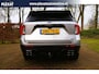 Ford Explorer 3.0 V6 EcoBoost PHEV ST-Line Aut. | | Panorama | Bang & Olufsen | Stoelkoeling | Adaptief | 7-persoons | Massage |