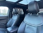 Ford Explorer 3.0 V6 EcoBoost PHEV ST-Line Aut. | | Panorama | Bang & Olufsen | Stoelkoeling | Adaptief | 7-persoons | Massage |